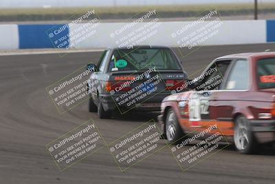 media/Oct-19-2025-Nasa (Sun) [[622c91e2bf]]/Race Group A/Turn 6/